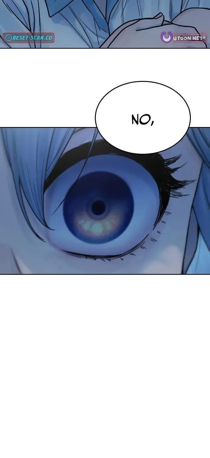 Girl’s Baduk Chapter 19 – Page 78