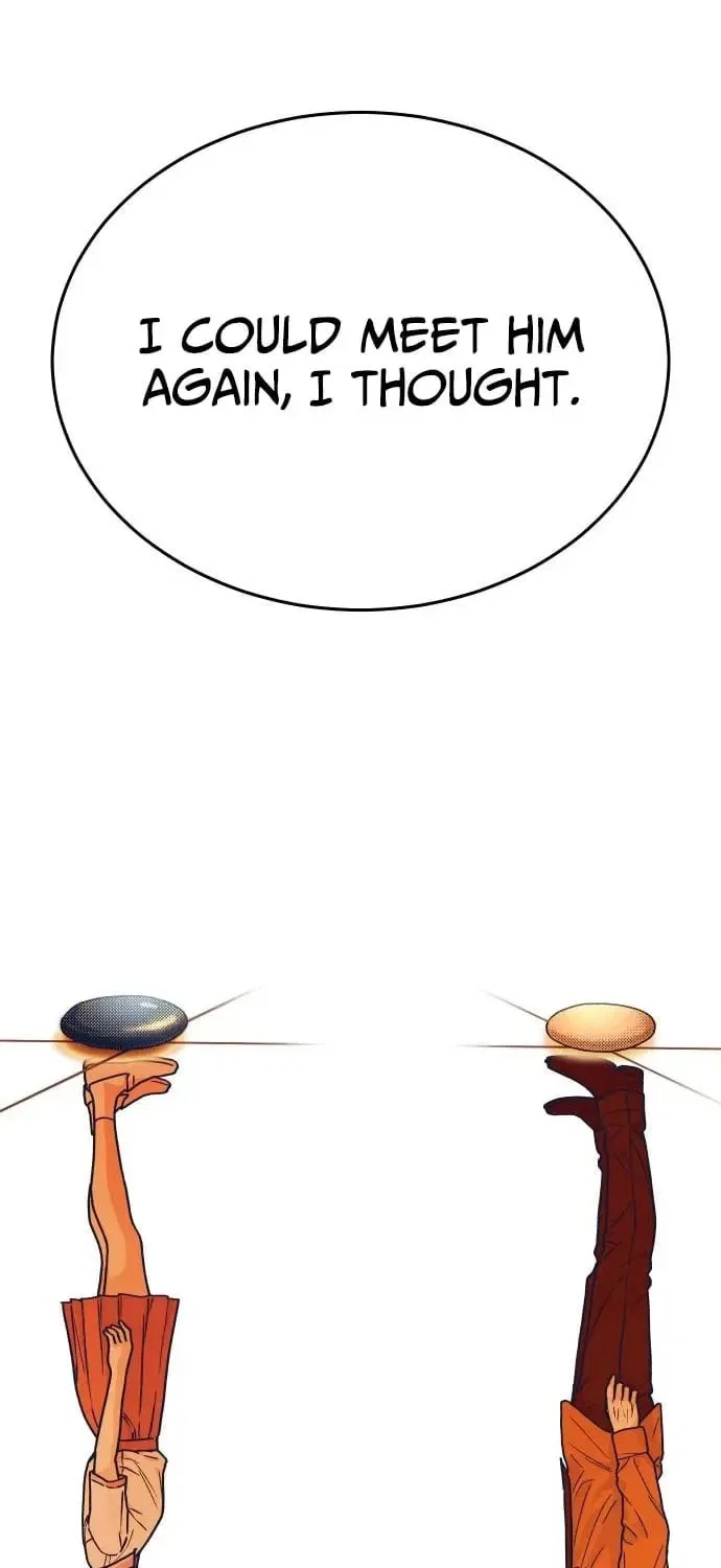 Girl’s Baduk Chapter 19 – Page 79