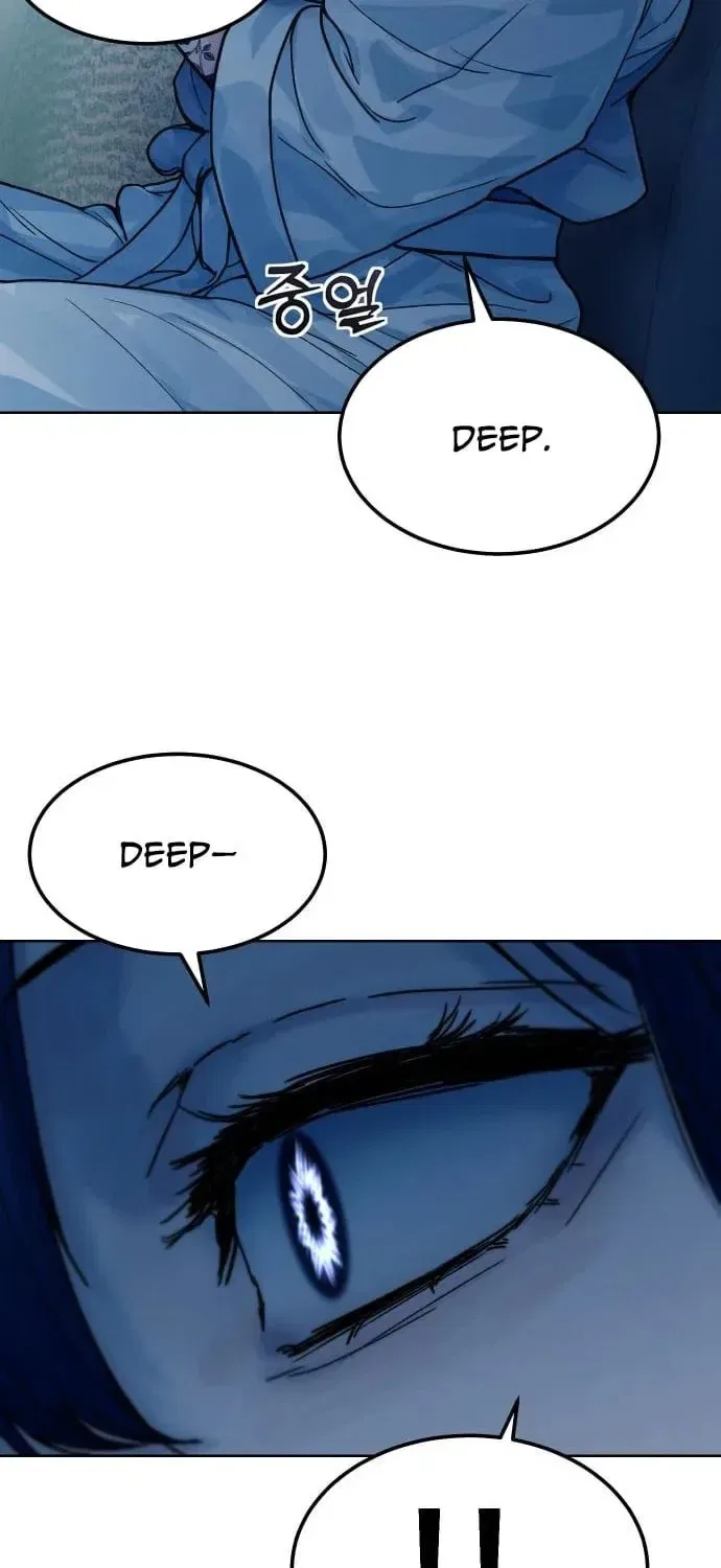 Girl’s Baduk Chapter 18 – Page 9