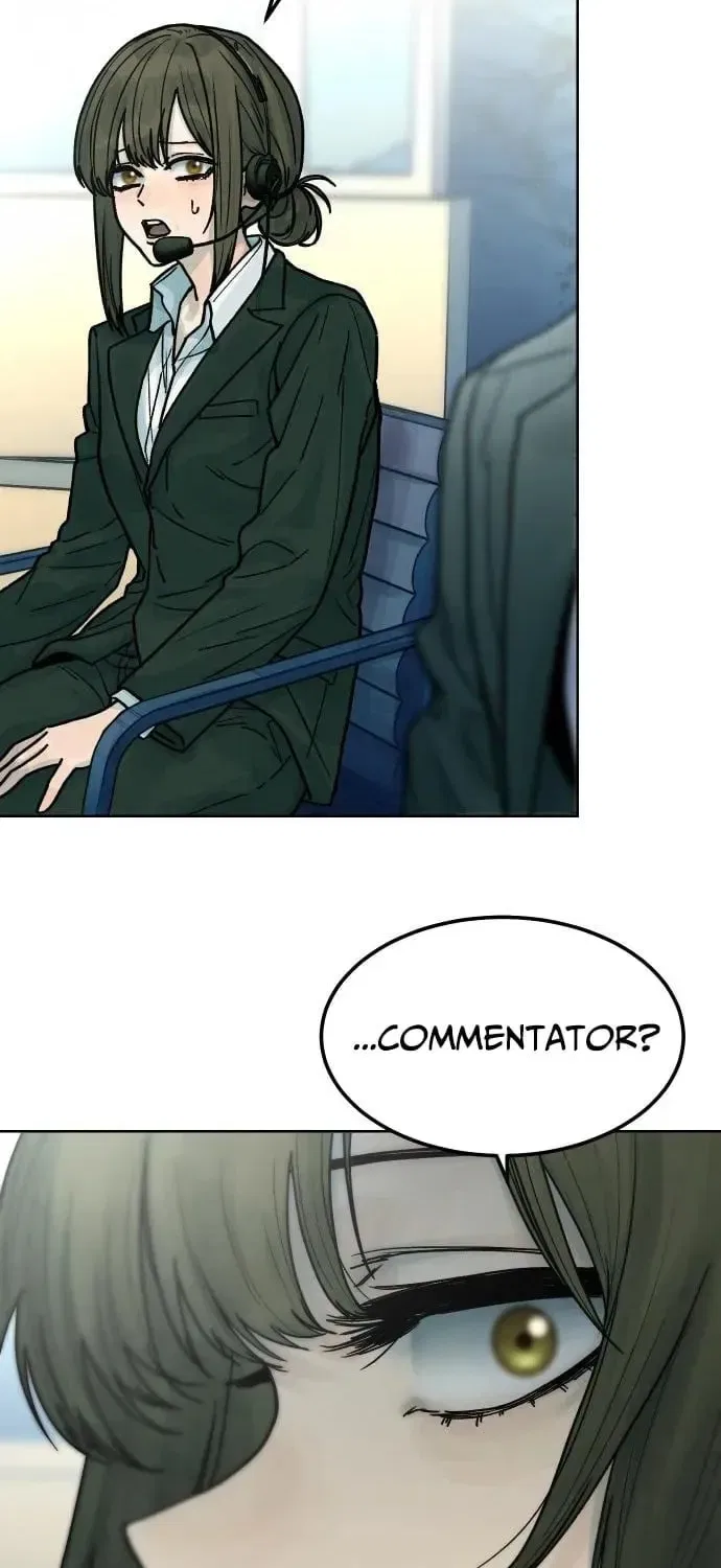 Girl’s Baduk Chapter 18 – Page 16