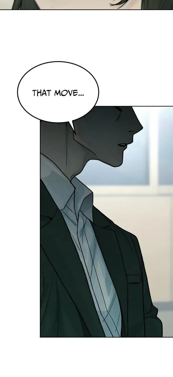 Girl’s Baduk Chapter 18 – Page 17