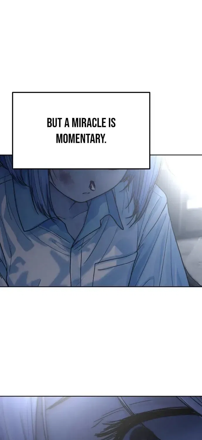 Girl’s Baduk Chapter 18 – Page 27