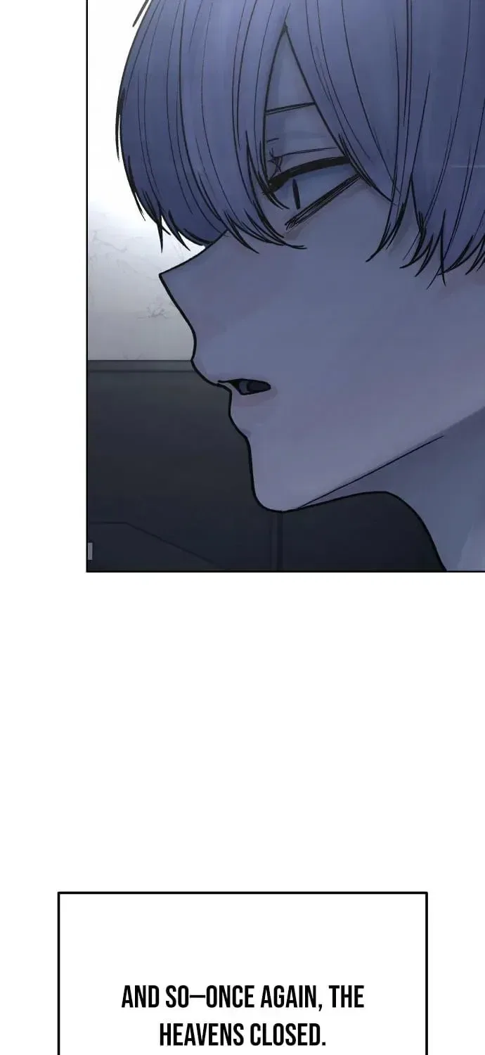 Girl’s Baduk Chapter 18 – Page 31