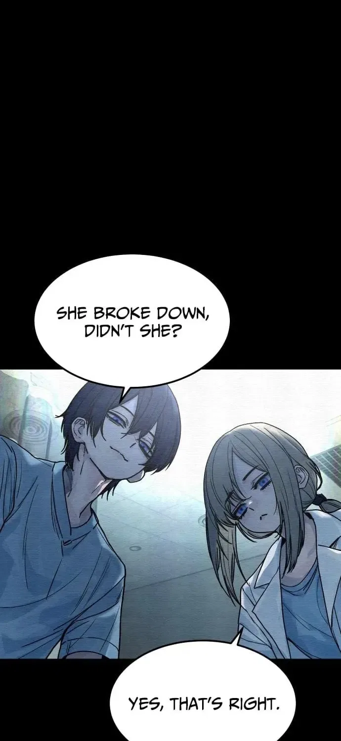 Girl’s Baduk Chapter 18 – Page 34