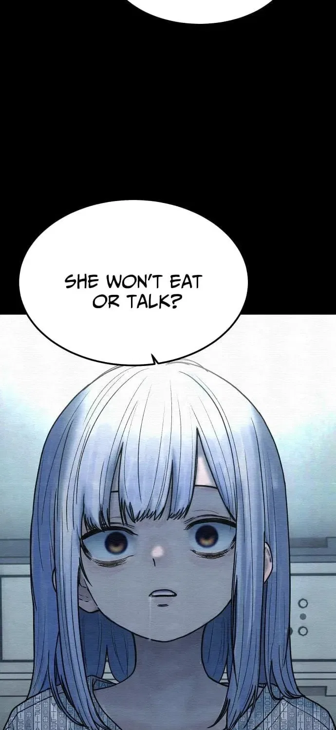 Girl’s Baduk Chapter 18 – Page 35