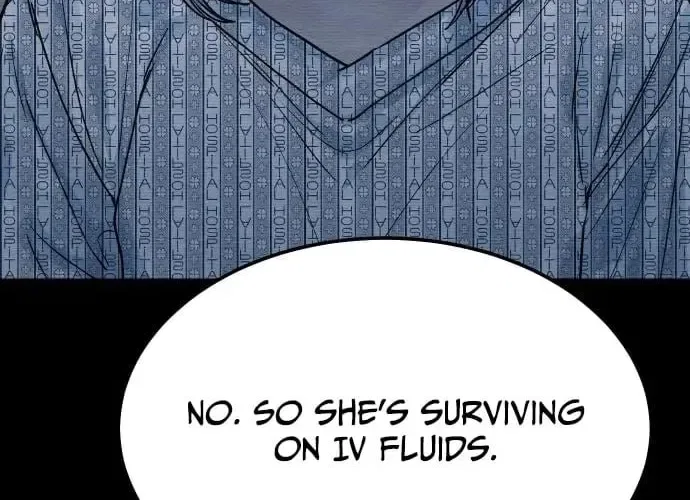 Girl’s Baduk Chapter 18 – Page 36