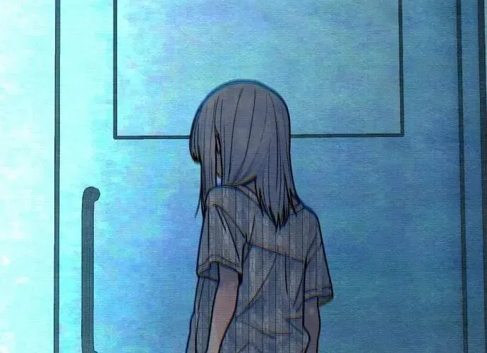 Girl’s Baduk Chapter 18 – Page 48