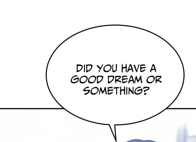 Girl’s Baduk Chapter 18 – Page 54