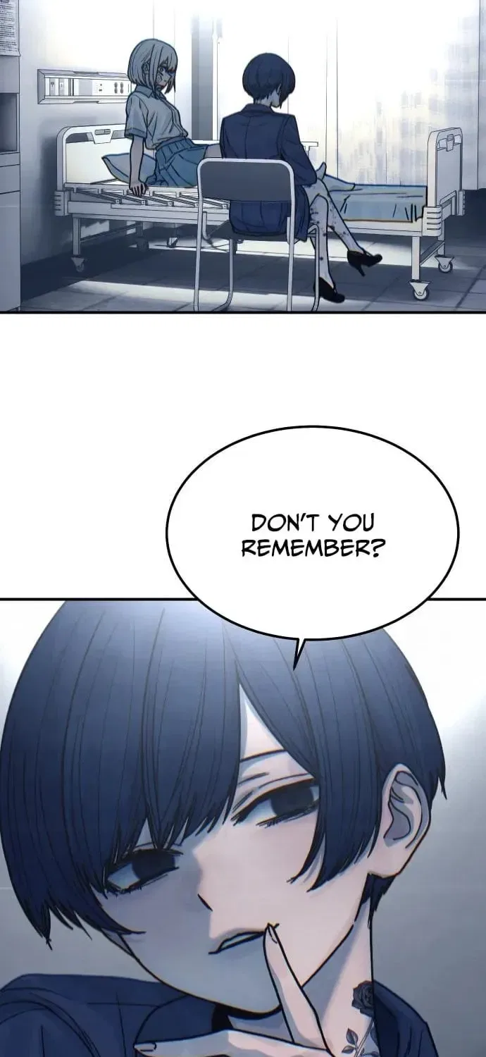 Girl’s Baduk Chapter 18 – Page 56