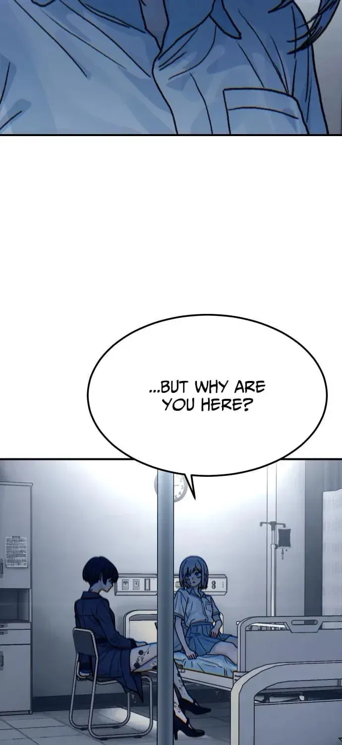 Girl’s Baduk Chapter 18 – Page 61