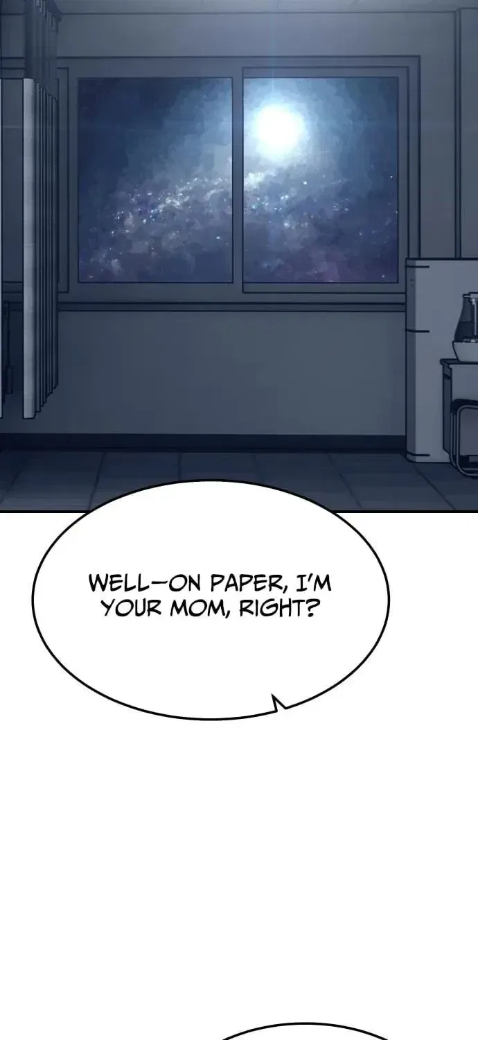 Girl’s Baduk Chapter 18 – Page 64