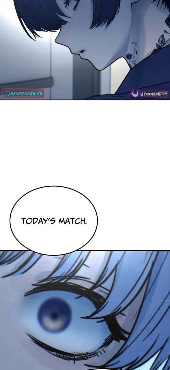 Girl’s Baduk Chapter 18 – Page 68