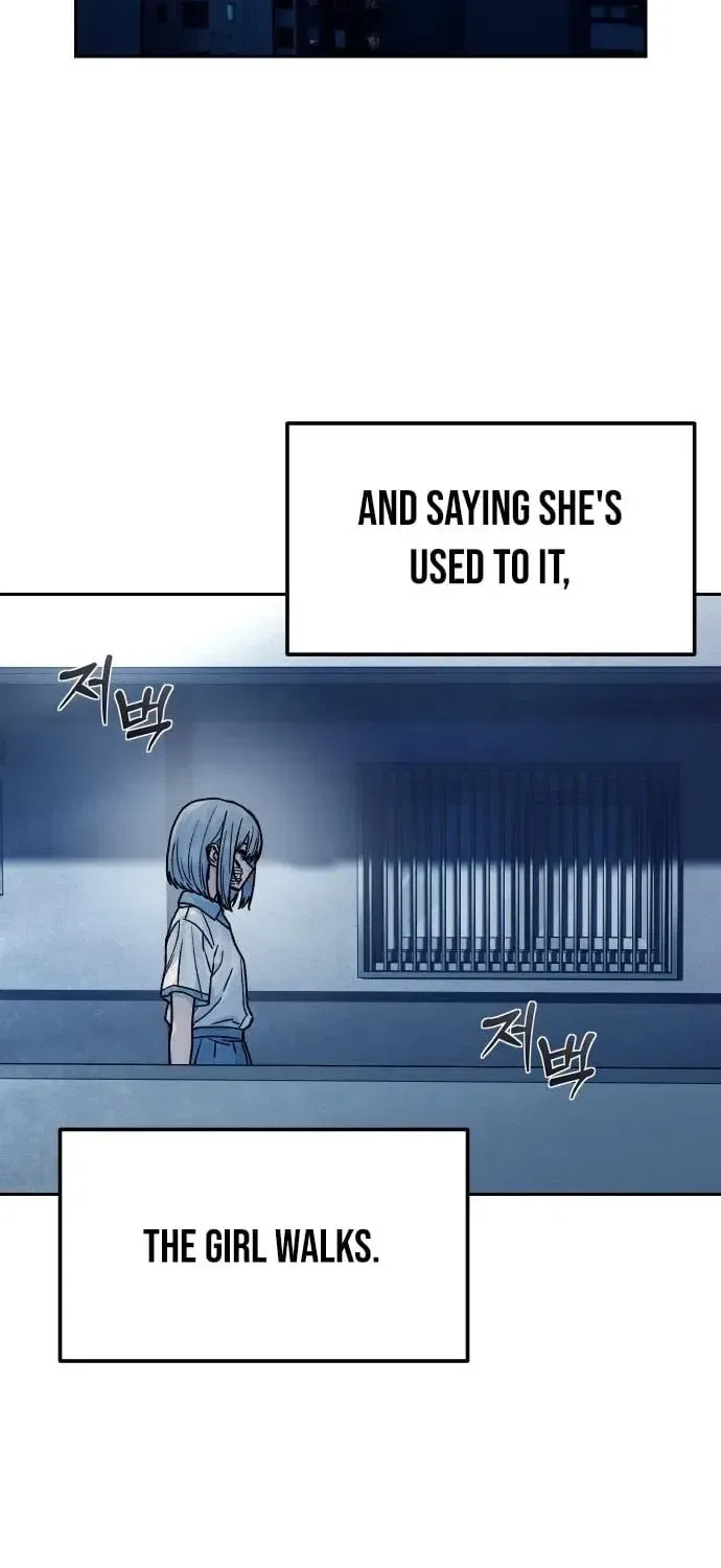 Girl’s Baduk Chapter 18 – Page 86