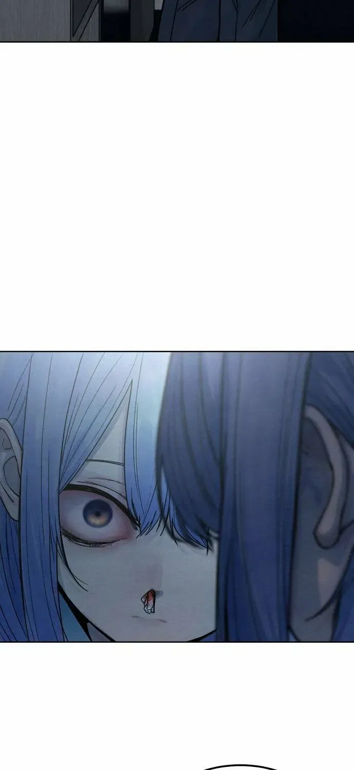Girl’s Baduk Chapter 17 – Page 10
