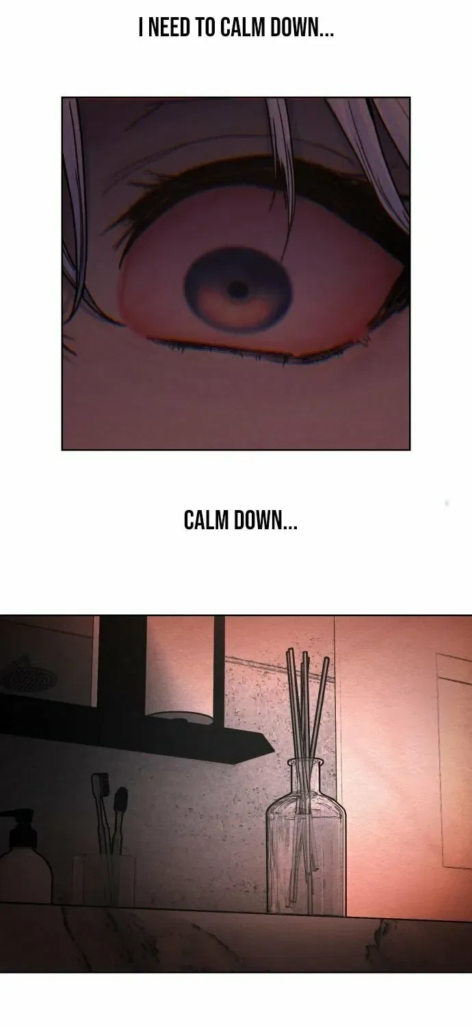 Girl’s Baduk Chapter 17 – Page 19