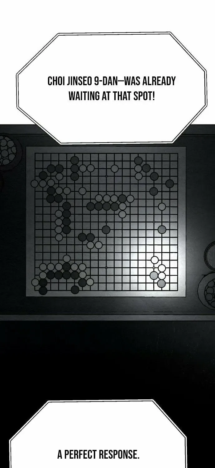 Girl’s Baduk Chapter 17 – Page 39
