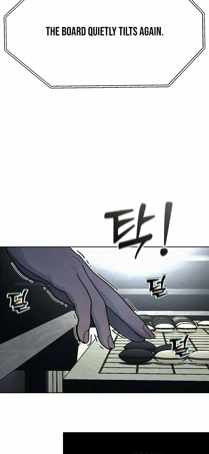 Girl’s Baduk Chapter 17 – Page 41