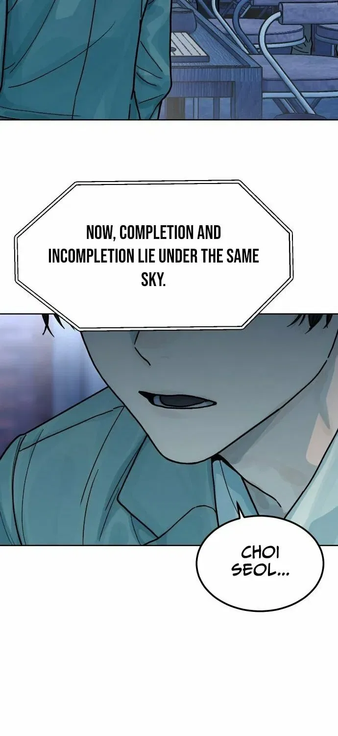 Girl’s Baduk Chapter 17 – Page 49