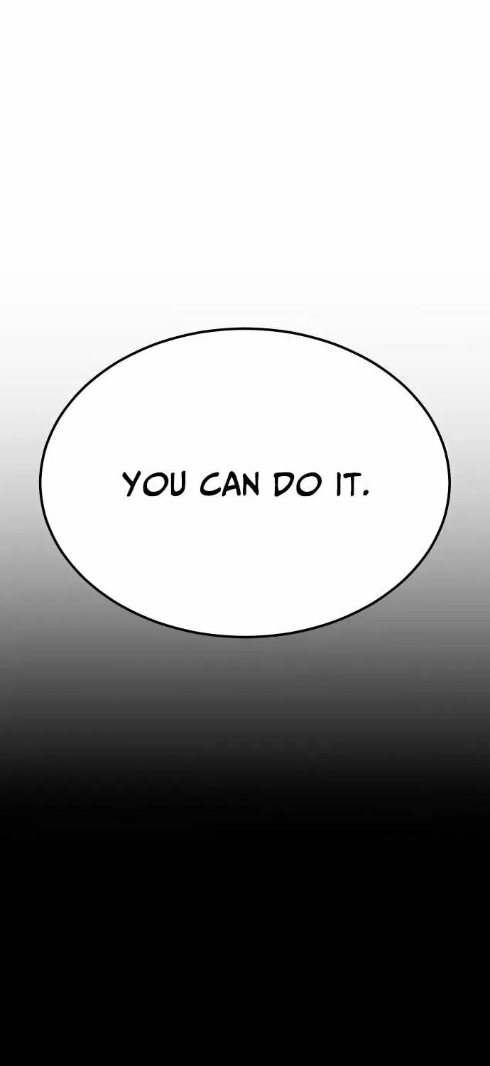 Girl’s Baduk Chapter 17 – Page 50