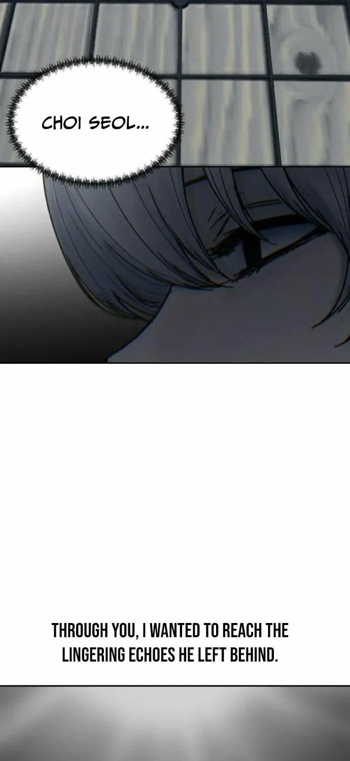 Girl’s Baduk Chapter 17 – Page 52