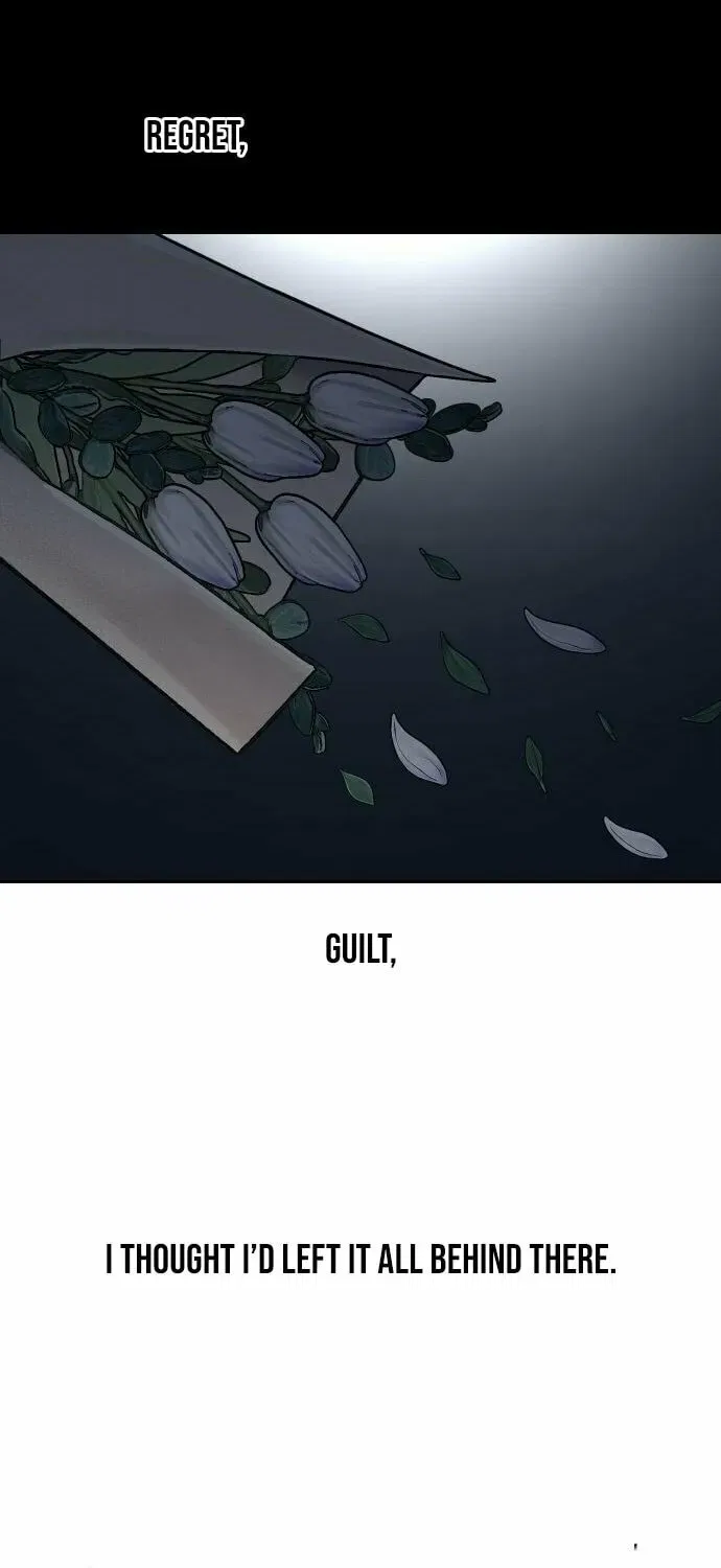Girl’s Baduk Chapter 17 – Page 56
