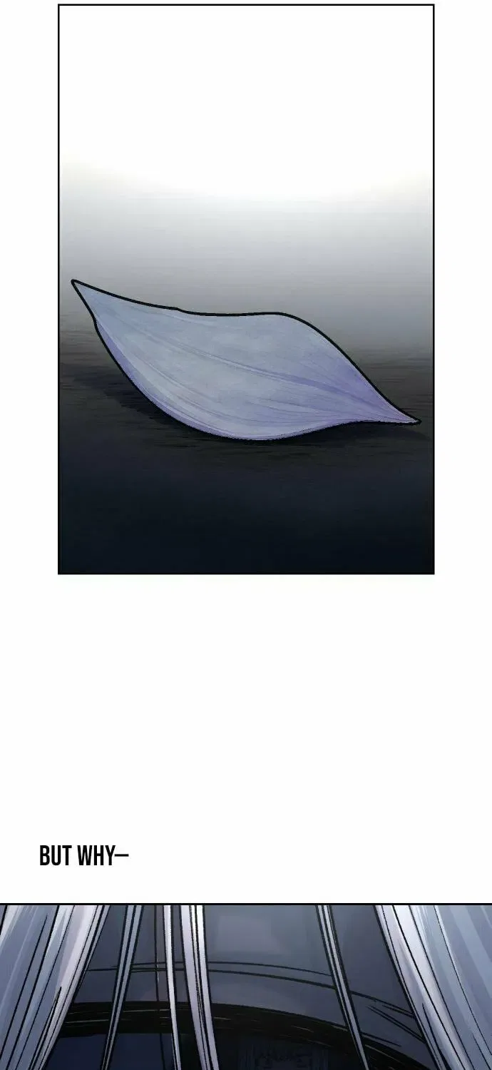 Girl’s Baduk Chapter 17 – Page 57