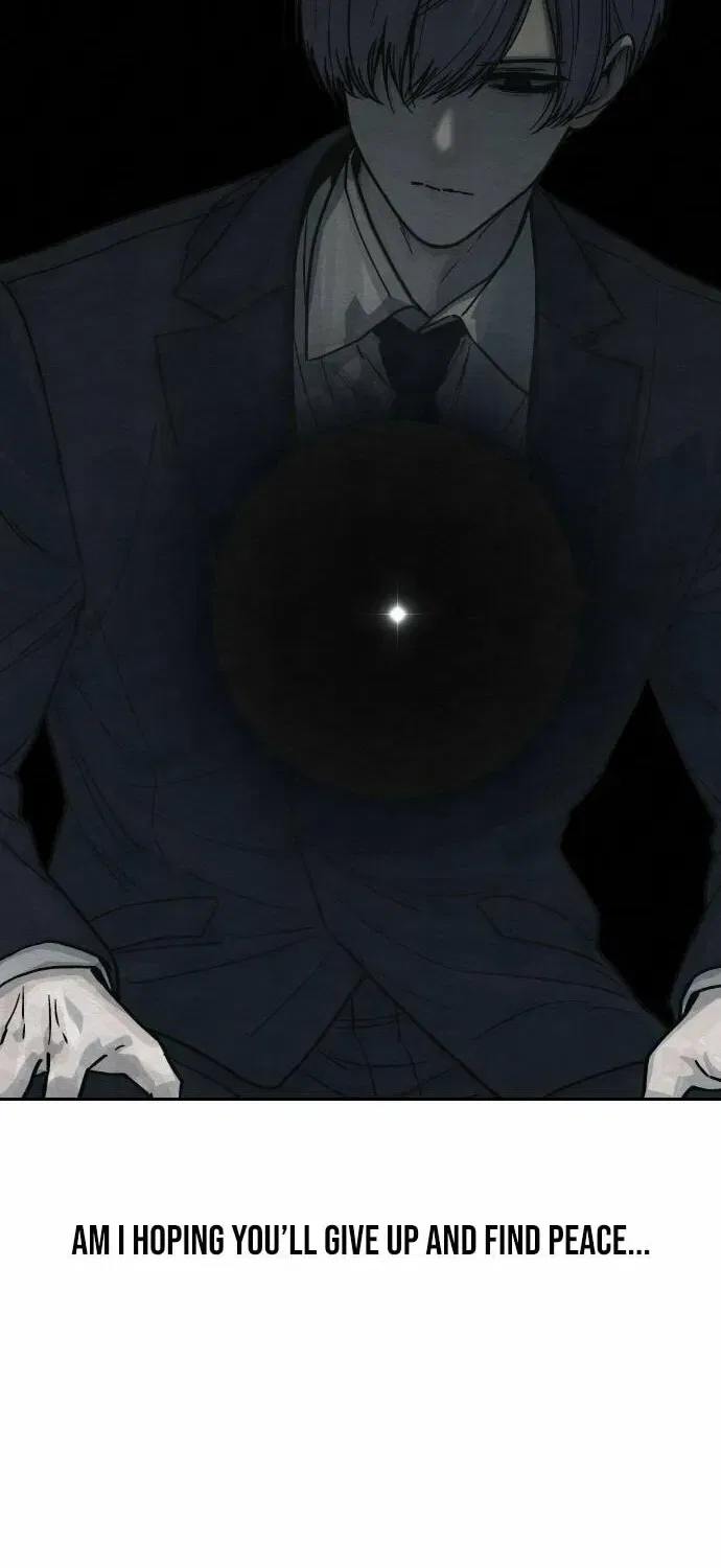 Girl’s Baduk Chapter 17 – Page 60