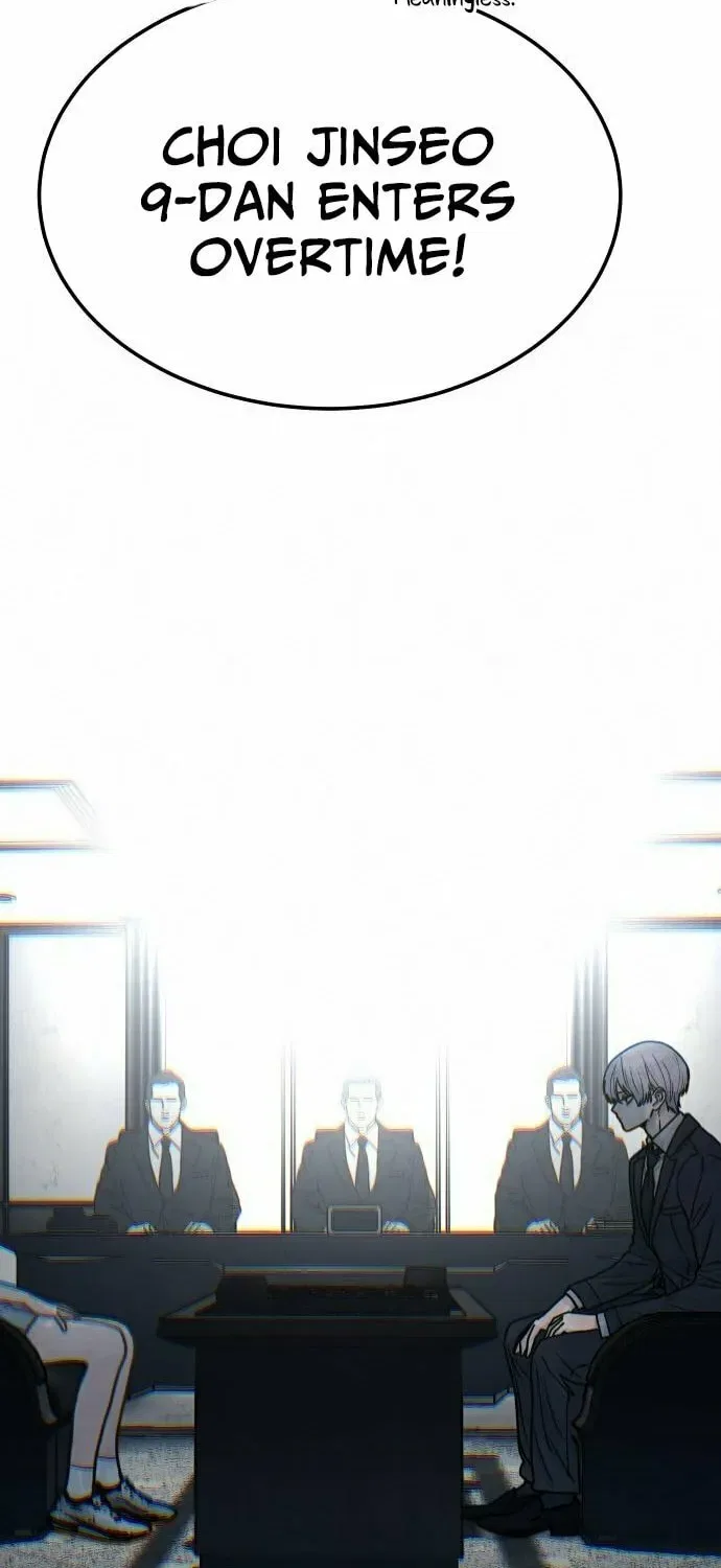 Girl’s Baduk Chapter 17 – Page 62