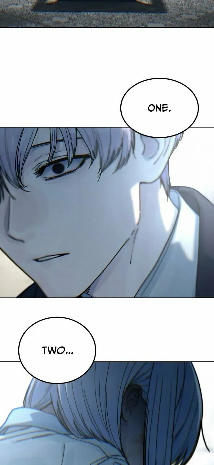 Girl’s Baduk Chapter 17 – Page 63
