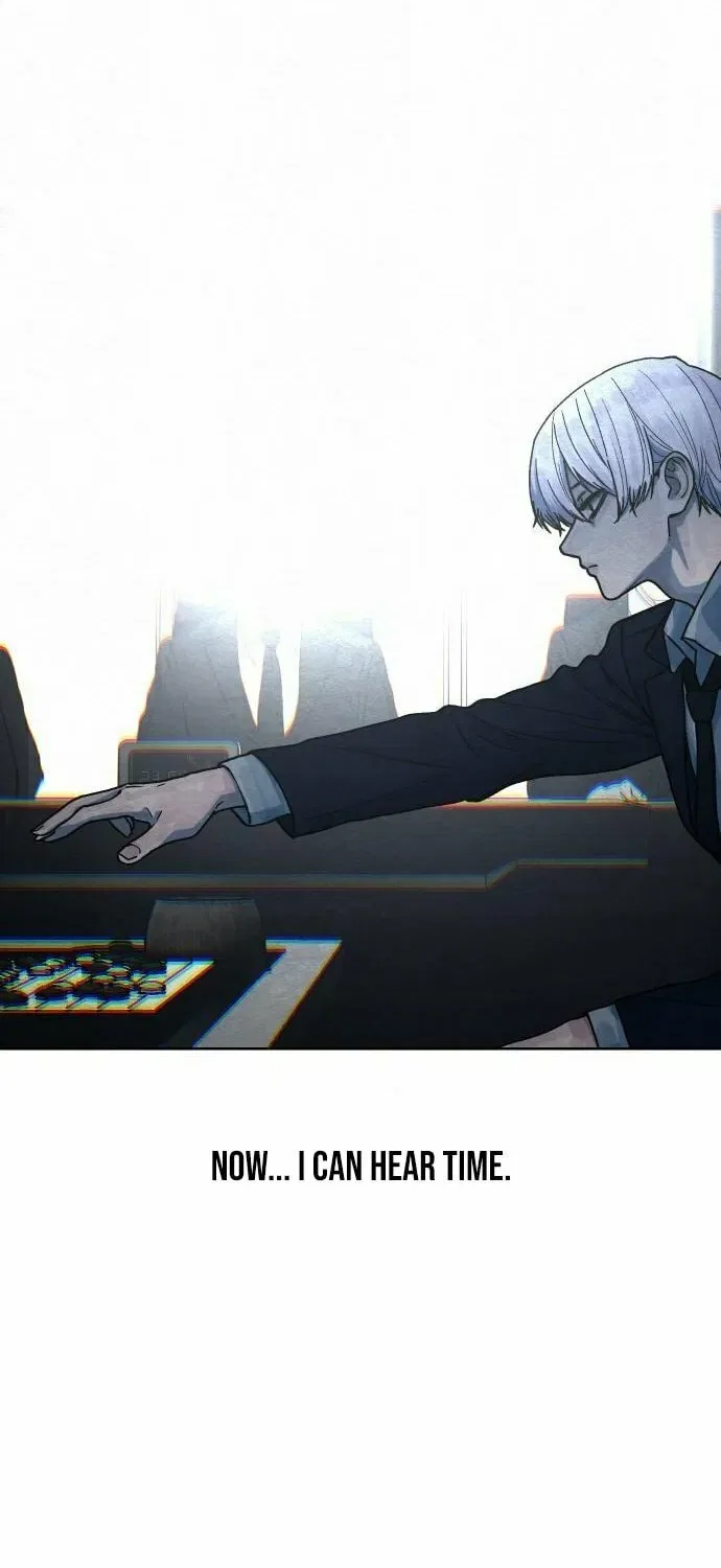 Girl’s Baduk Chapter 17 – Page 66