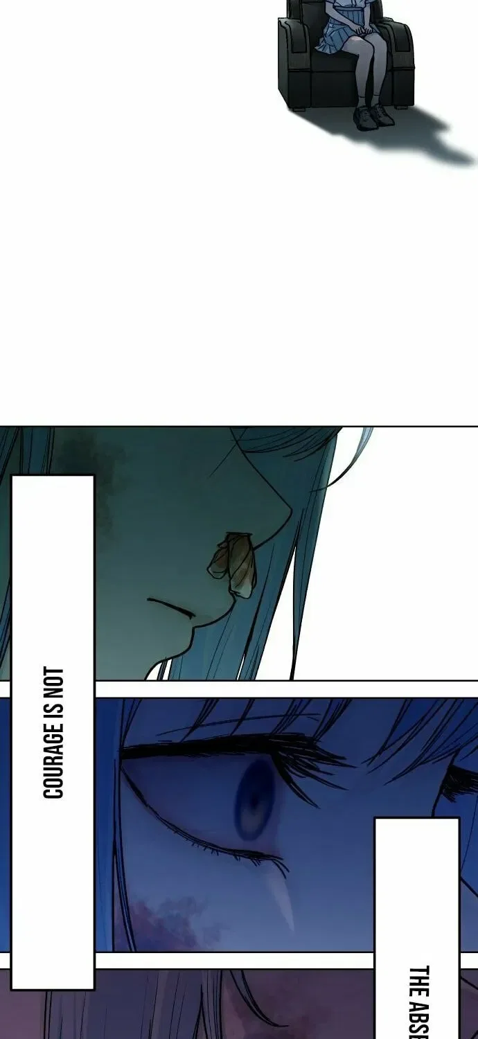 Girl’s Baduk Chapter 17 – Page 76