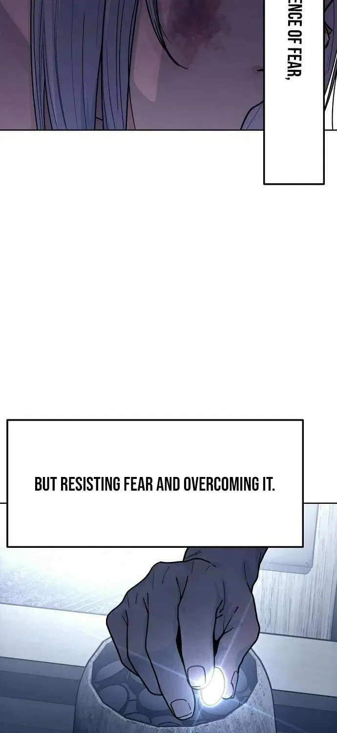 Girl’s Baduk Chapter 17 – Page 77