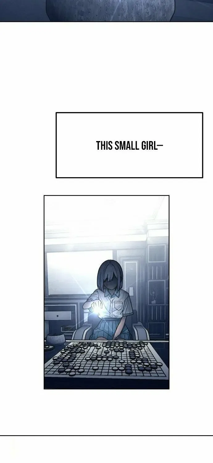 Girl’s Baduk Chapter 17 – Page 78