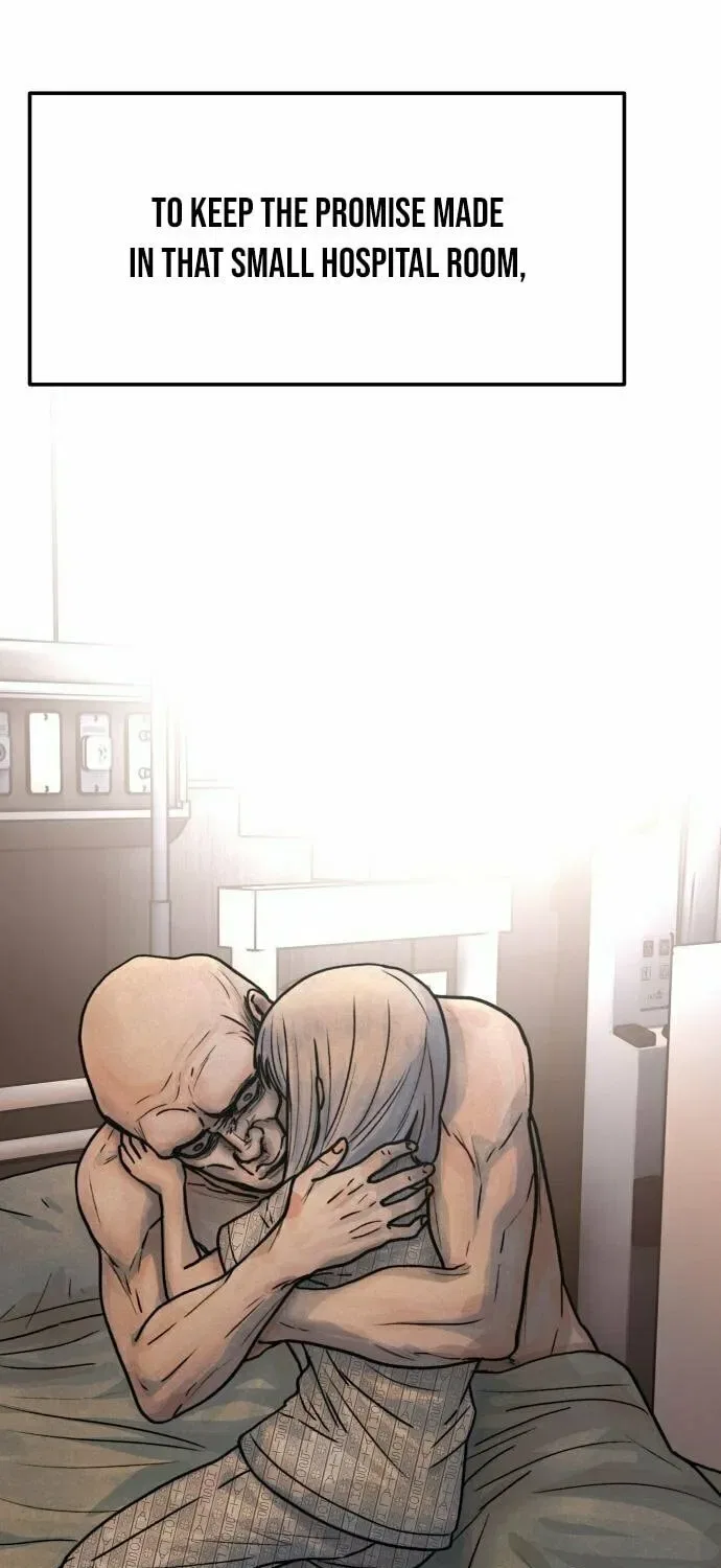 Girl’s Baduk Chapter 17 – Page 79