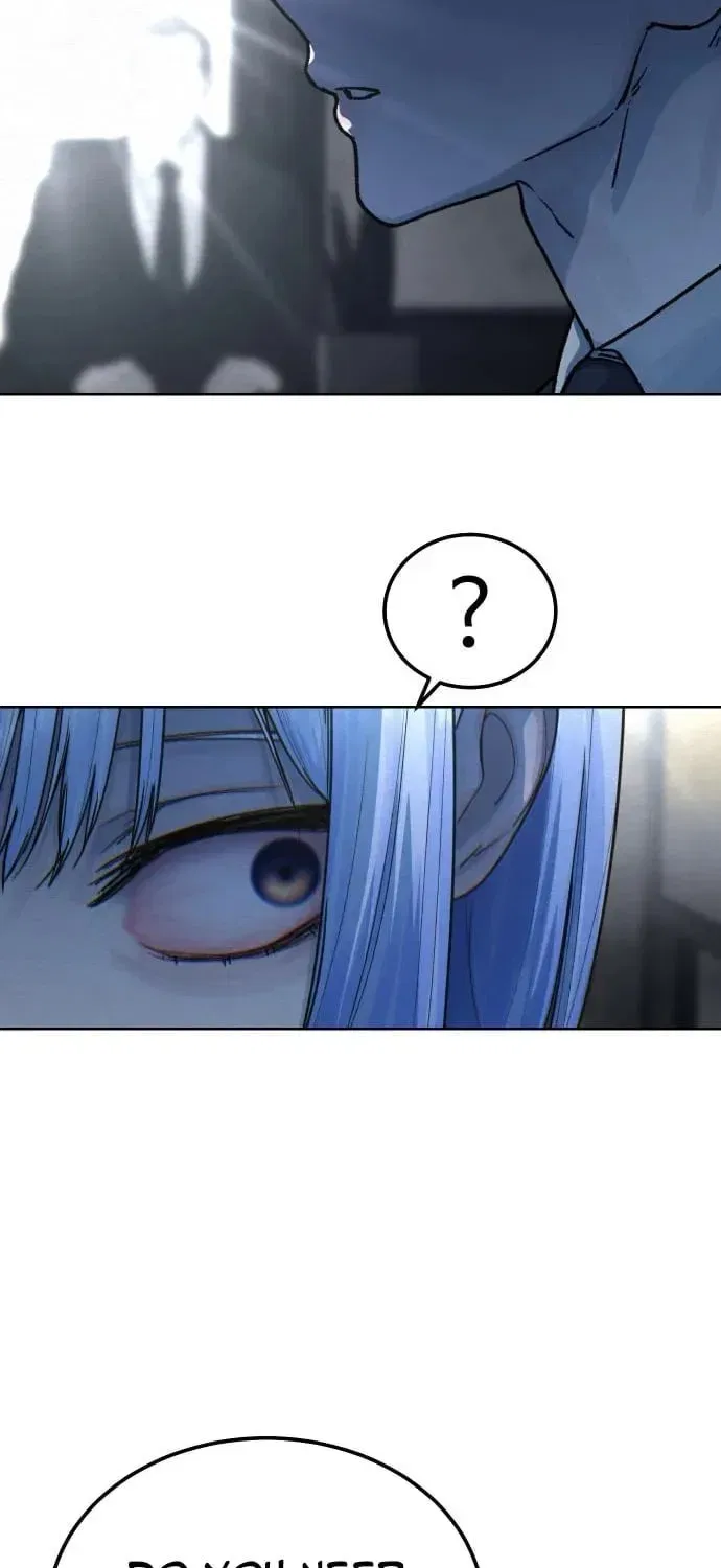 Girl’s Baduk Chapter 16 – Page 12