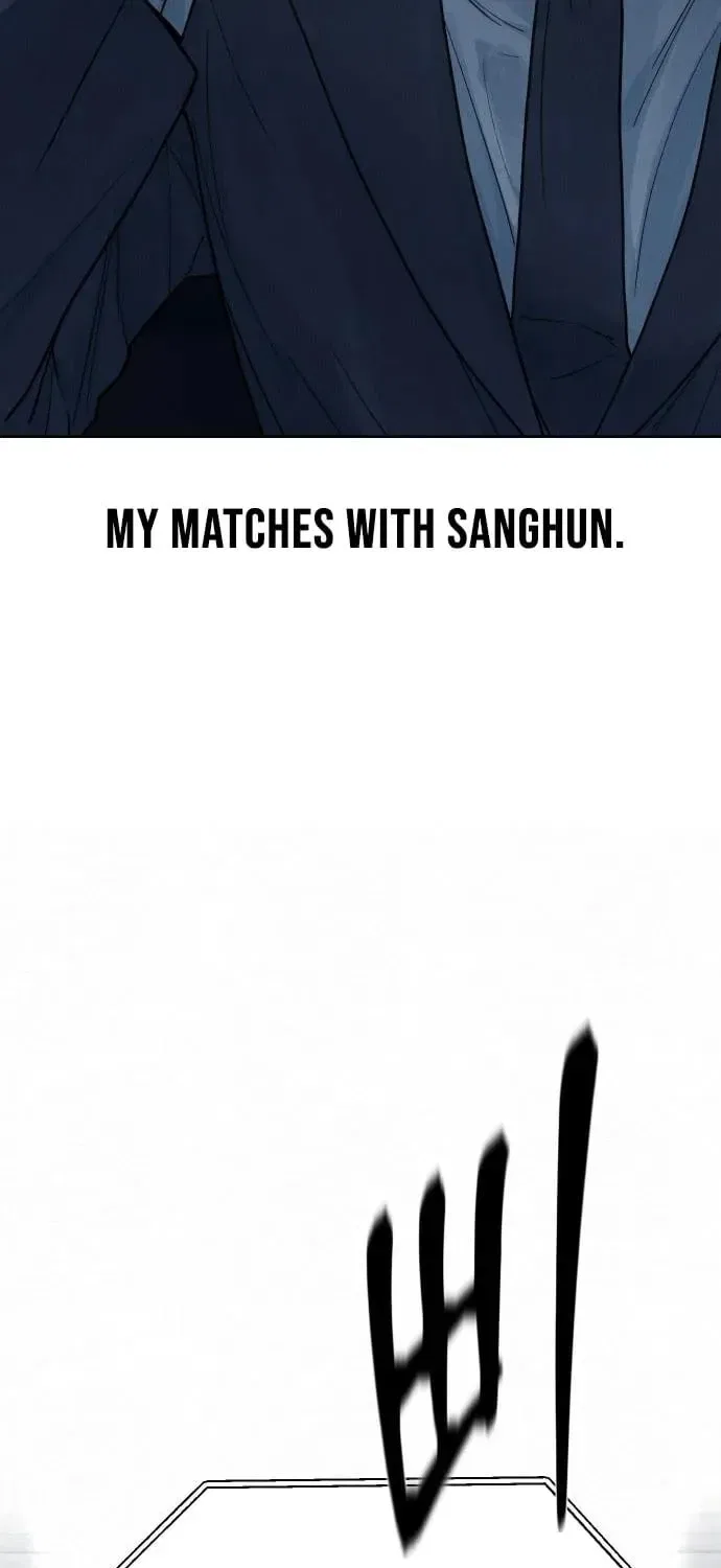Girl’s Baduk Chapter 16 – Page 29