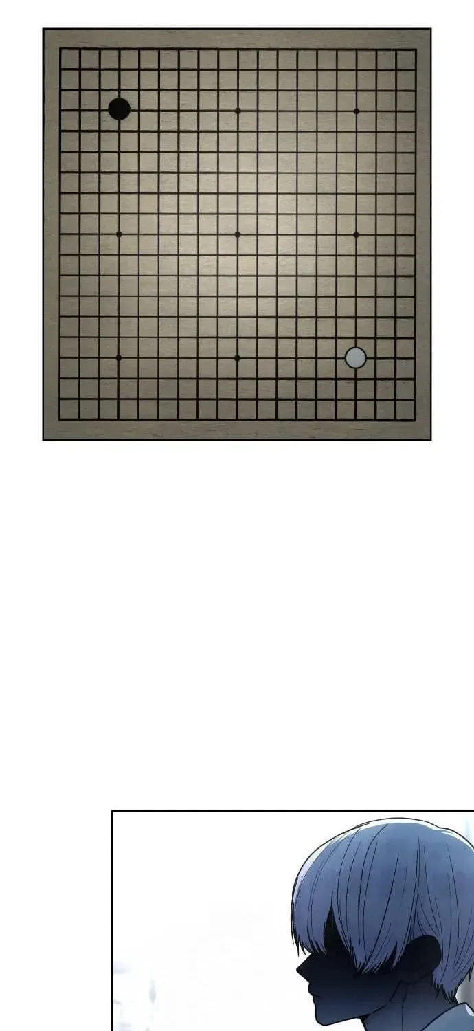 Girl’s Baduk Chapter 16 – Page 34