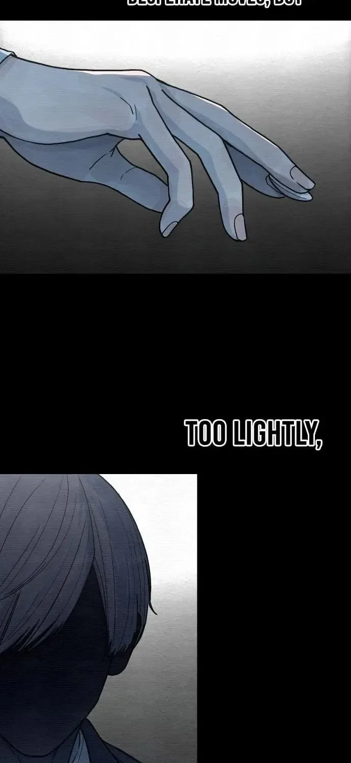 Girl’s Baduk Chapter 16 – Page 39