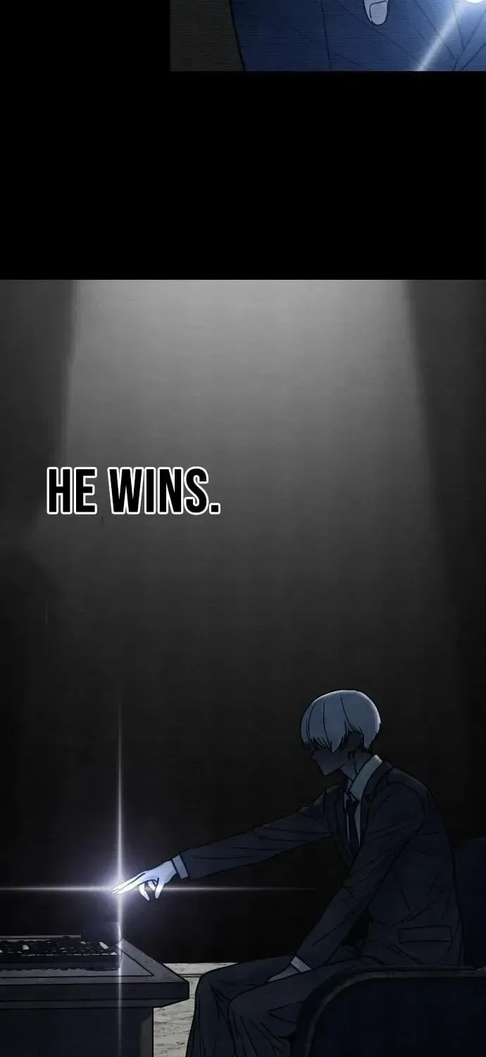 Girl’s Baduk Chapter 16 – Page 41
