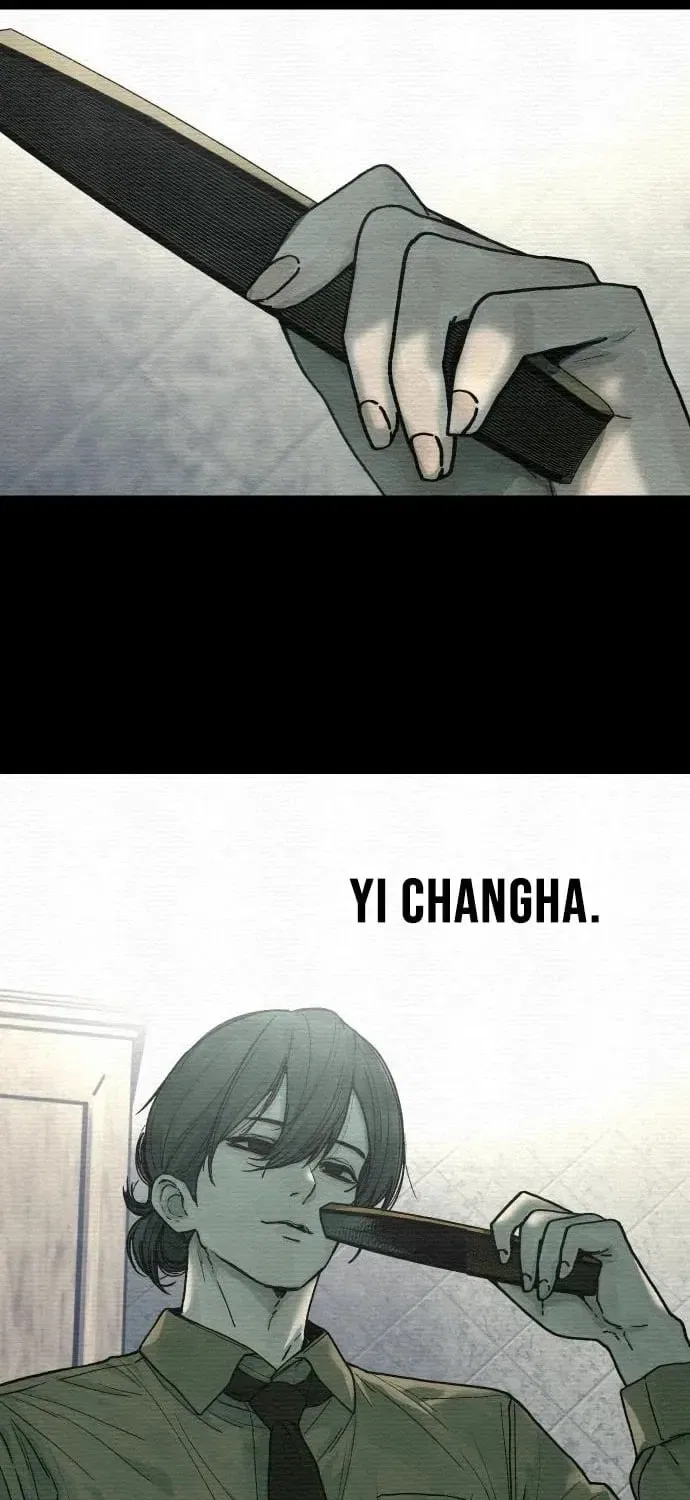 Girl’s Baduk Chapter 16 – Page 45