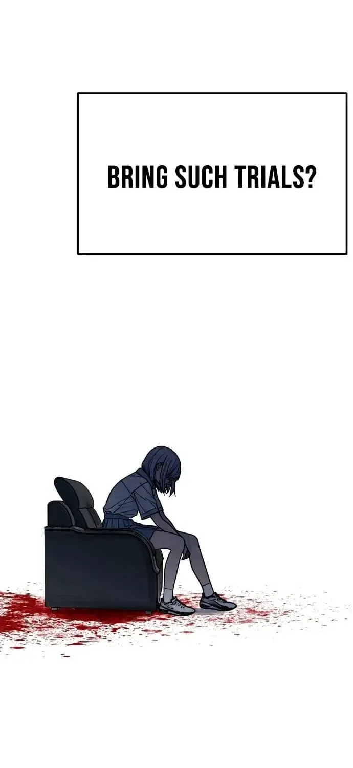 Girl’s Baduk Chapter 16 – Page 72