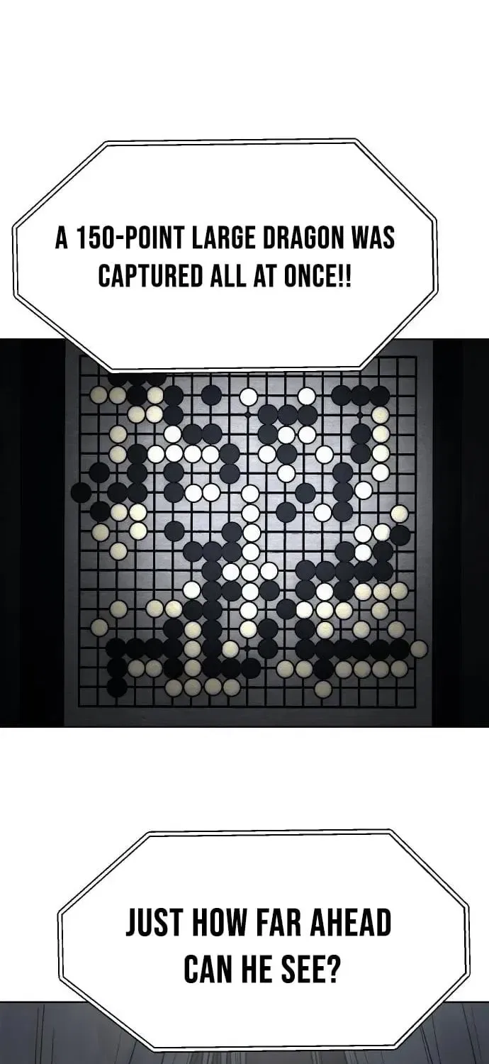 Girl’s Baduk Chapter 16 – Page 73