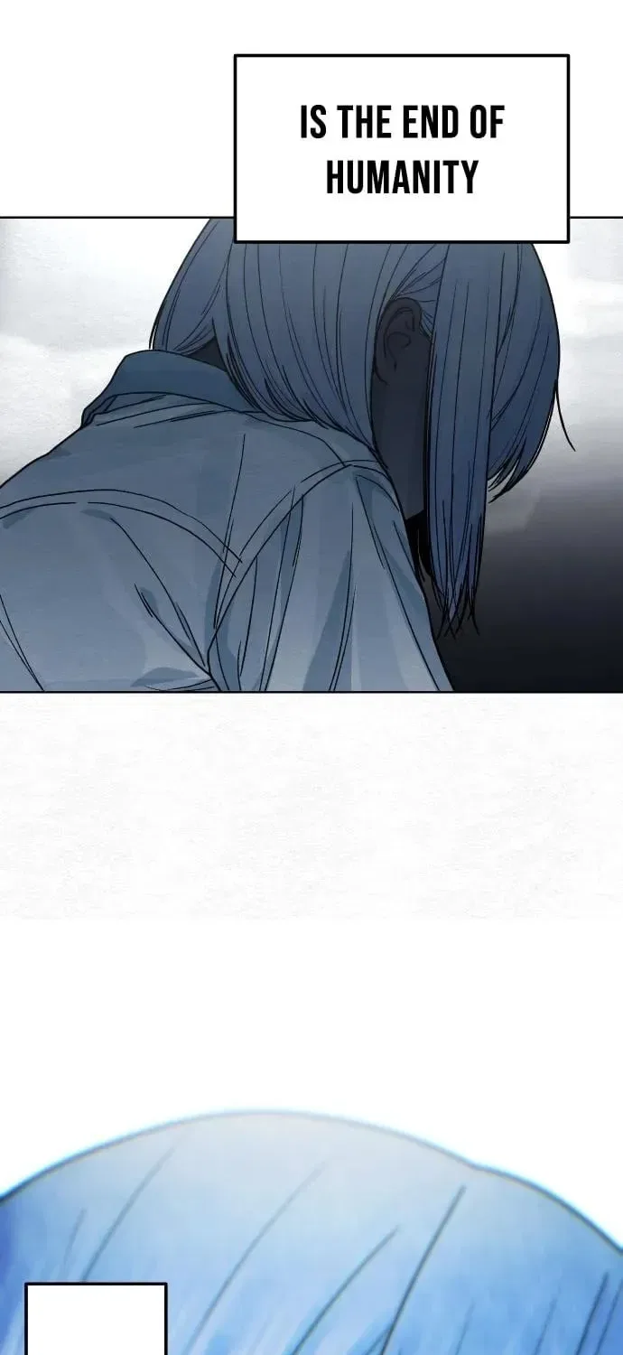 Girl’s Baduk Chapter 16 – Page 76