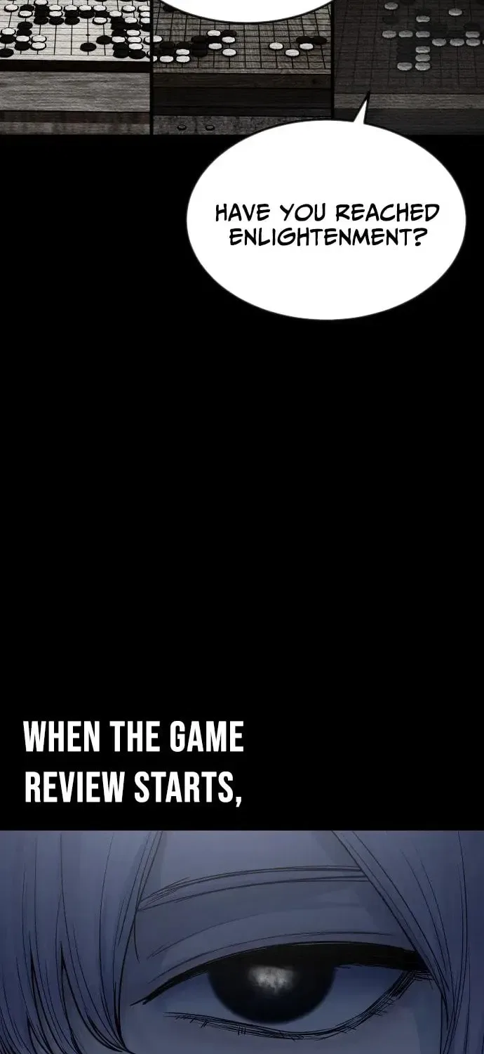 Girl’s Baduk Chapter 15 – Page 4