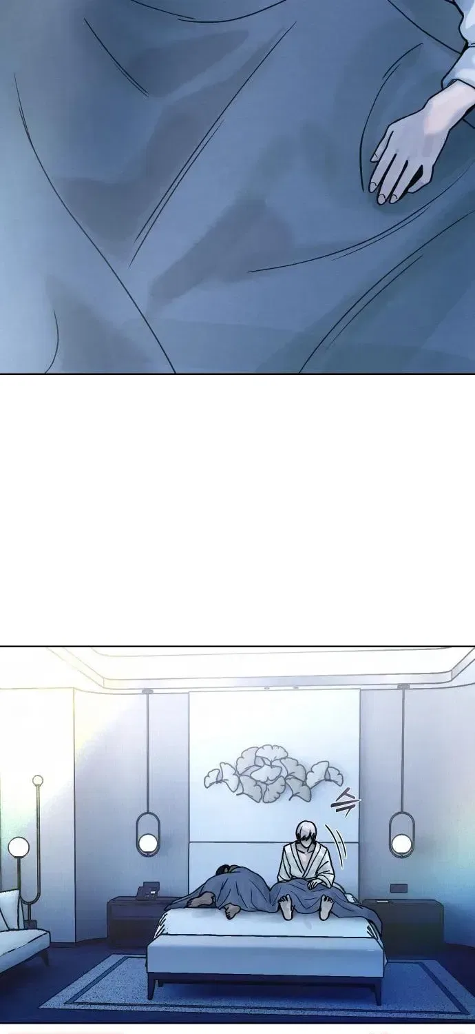Girl’s Baduk Chapter 15 – Page 12