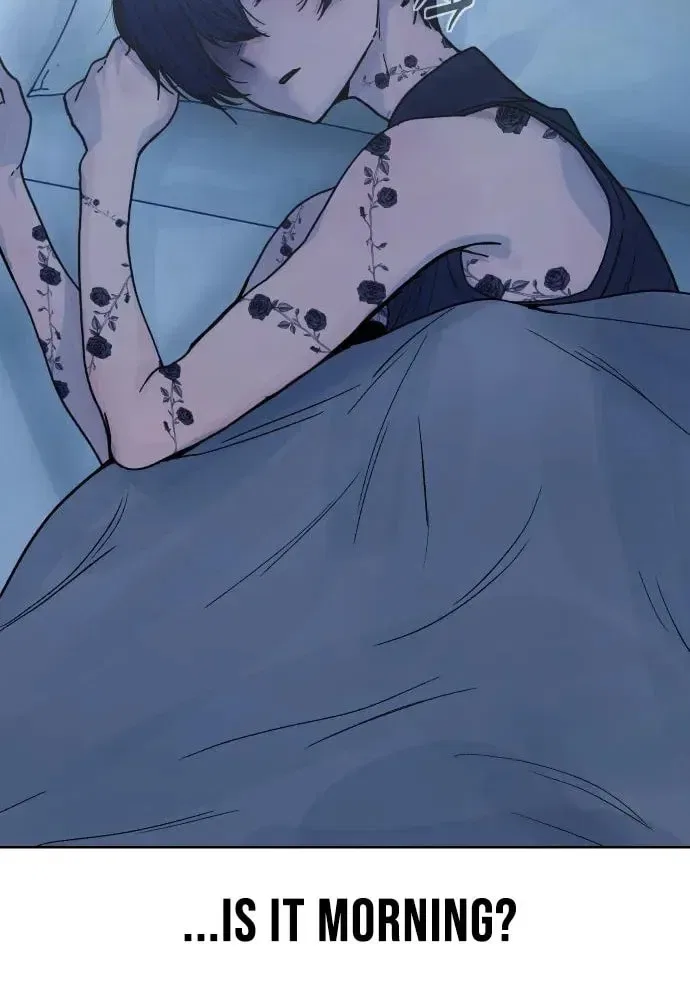 Girl’s Baduk Chapter 15 – Page 14