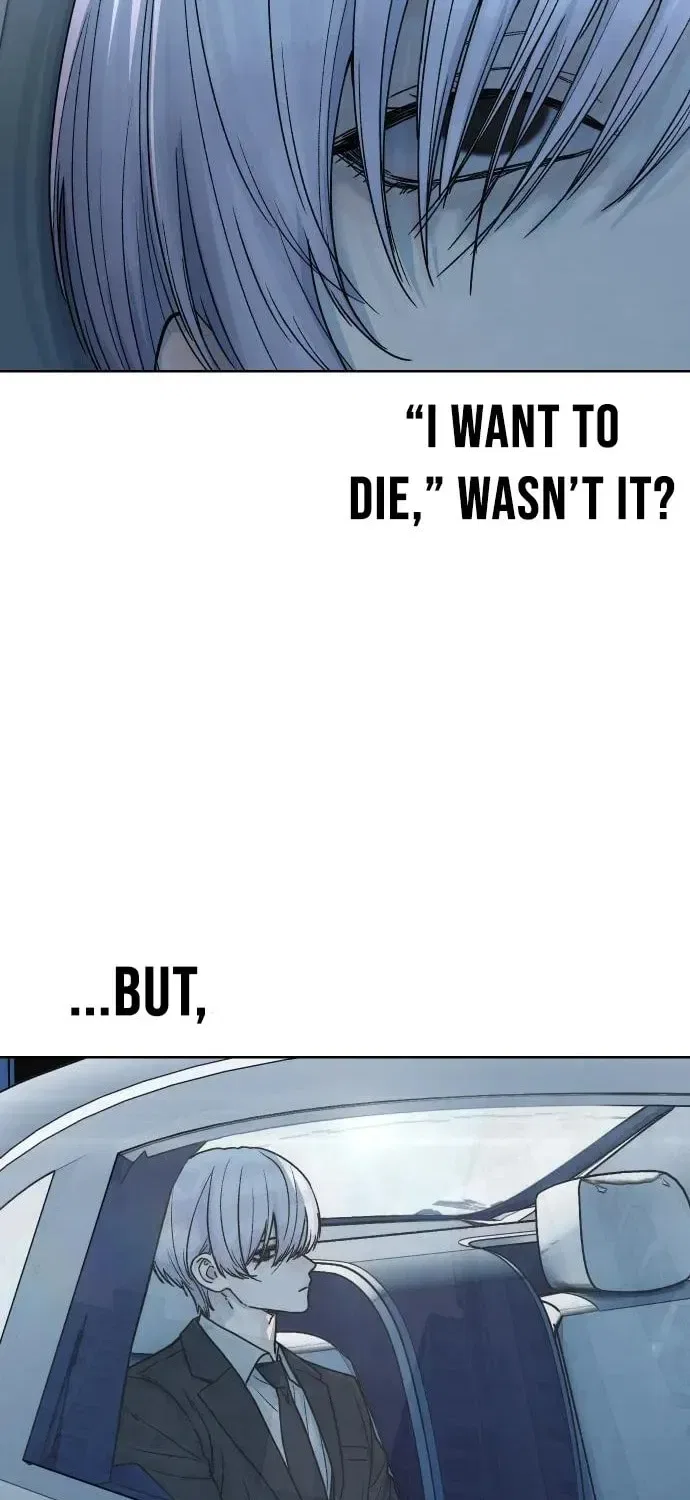 Girl’s Baduk Chapter 15 – Page 18