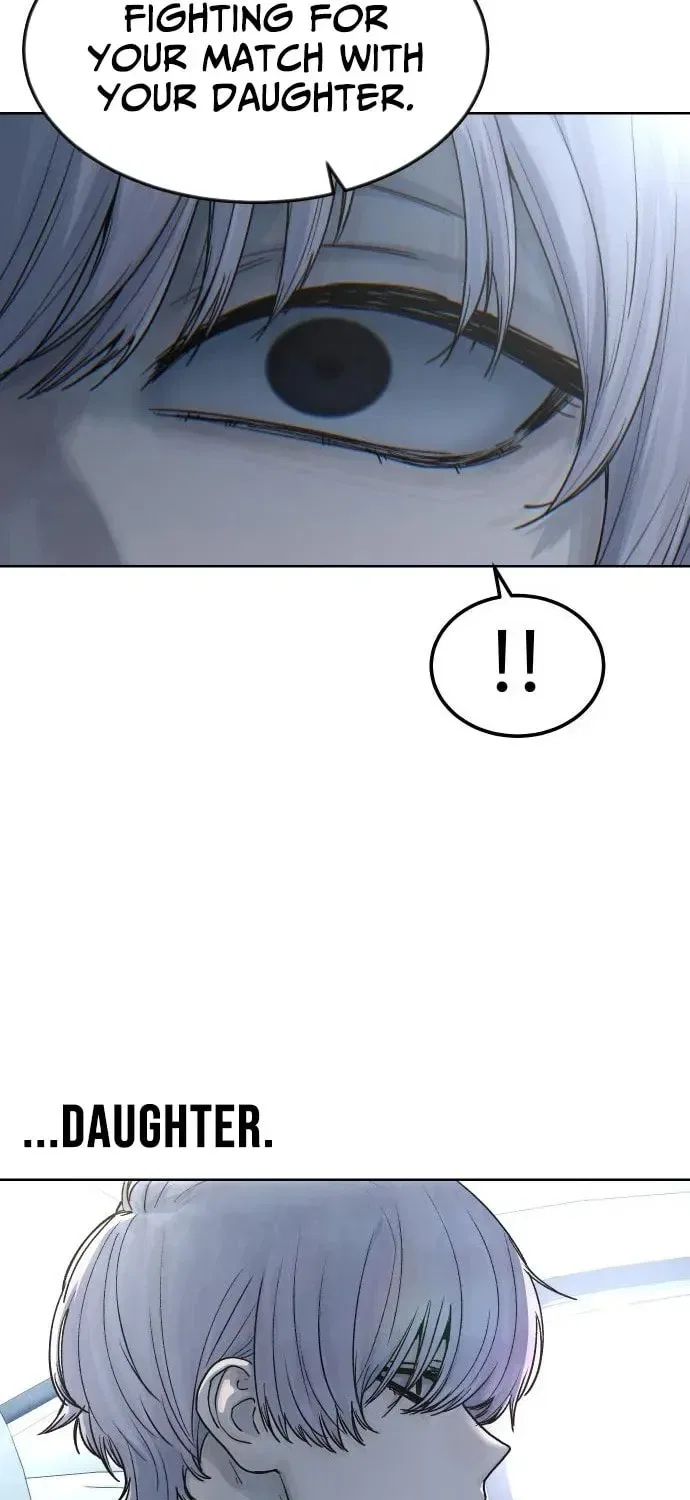Girl’s Baduk Chapter 15 – Page 24