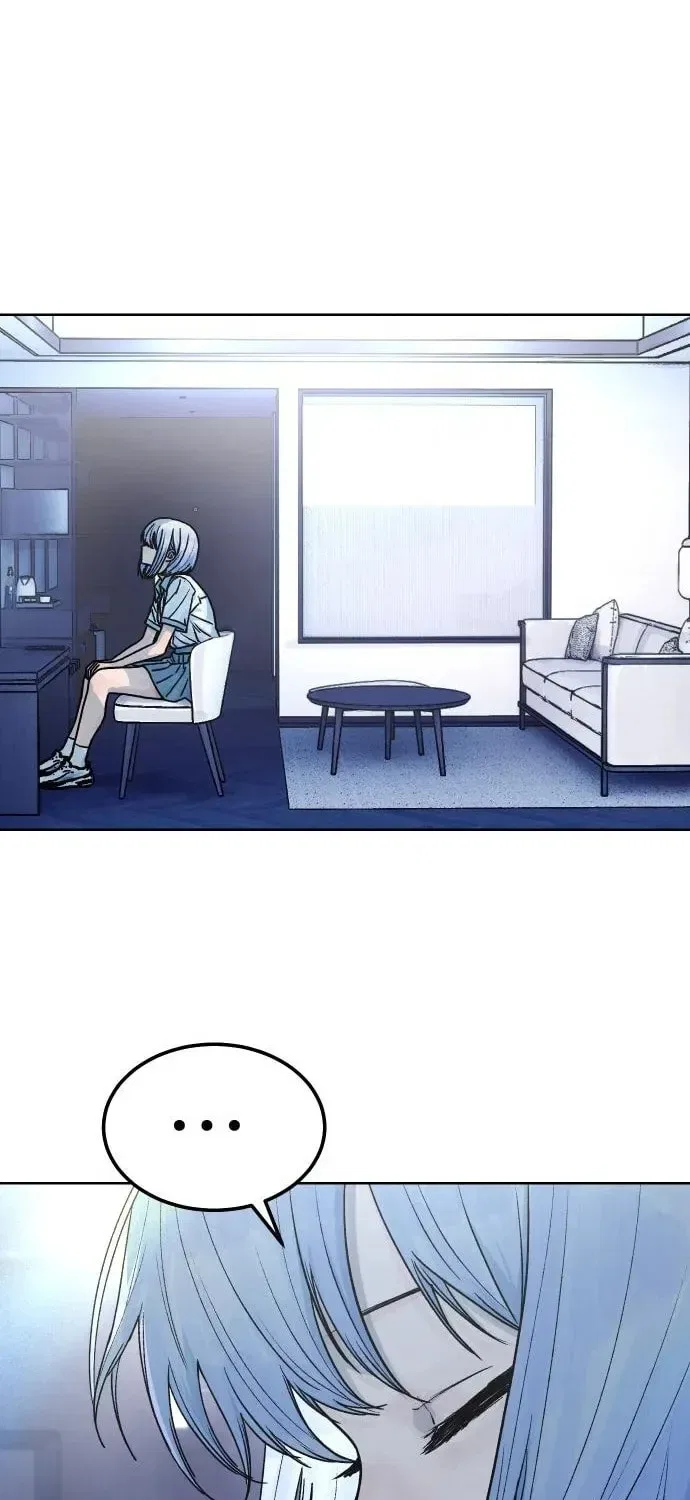 Girl’s Baduk Chapter 15 – Page 40