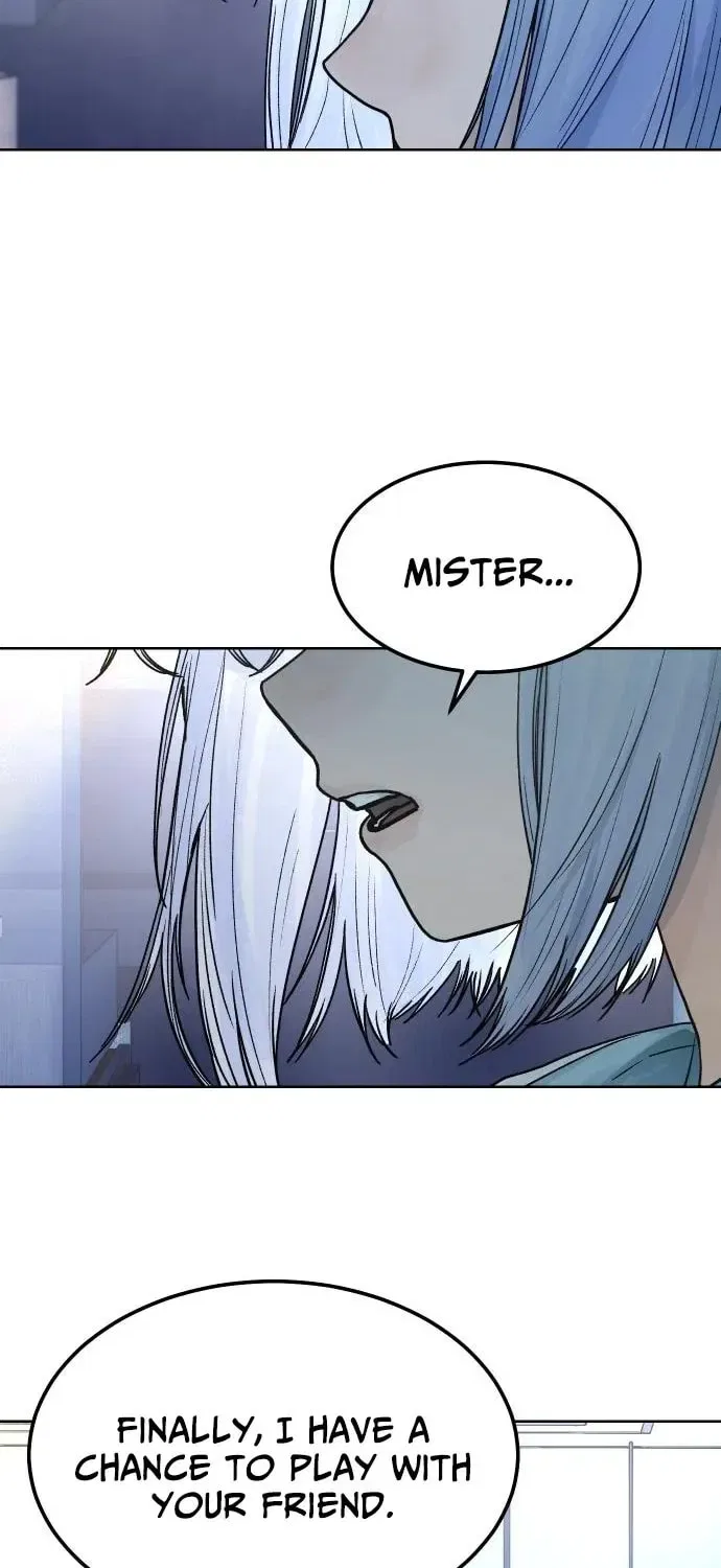 Girl’s Baduk Chapter 15 – Page 41